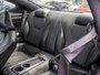 2017 Infiniti Q60 3.0t AWD BLANC CUIR TOIT NAV NO CARFAX CLAIM