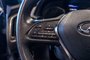 Infiniti Q60 REDSPORT I-LINE AWD CUIR TOIT 2021 RARE