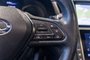 Infiniti Q60 REDSPORT I-LINE AWD CUIR TOIT 2021 RARE