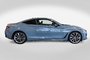 Infiniti Q60 REDSPORT I-LINE AWD CUIR TOIT 2021 RARE