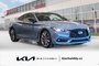 Infiniti Q60 REDSPORT I-LINE AWD CUIR TOIT 2021 RARE