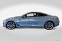 Infiniti Q60 REDSPORT I-LINE AWD CUIR TOIT 2021 RARE