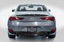 Infiniti Q60 REDSPORT I-LINE AWD CUIR TOIT 2021 RARE