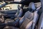 Infiniti Q60 REDSPORT I-LINE AWD CUIR TOIT 2021 RARE
