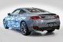 Infiniti Q60 REDSPORT I-LINE AWD CUIR TOIT 2021 RARE