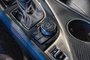 Infiniti Q60 REDSPORT I-LINE AWD CUIR TOIT 2021 RARE