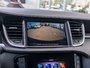2023 Infiniti QX50 PURE AWD CUIR TOIT NOIR 1 OWNER LOW KMS