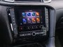 2023 Infiniti QX50 PURE AWD CUIR TOIT NOIR 1 OWNER LOW KMS