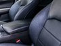 2023 Infiniti QX50 PURE AWD CUIR TOIT NOIR 1 OWNER LOW KMS