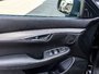 2023 Infiniti QX50 PURE AWD CUIR TOIT NOIR 1 OWNER LOW KMS
