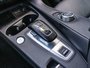 2023 Infiniti QX50 PURE AWD CUIR TOIT NOIR 1 OWNER LOW KMS