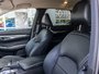 2023 Infiniti QX50 PURE AWD CUIR TOIT NOIR 1 OWNER LOW KMS