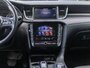 2023 Infiniti QX50 PURE AWD CUIR TOIT NOIR 1 OWNER LOW KMS