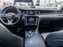 2023 Infiniti QX50 PURE AWD CUIR TOIT NOIR 1 OWNER LOW KMS