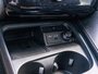 2023 Infiniti QX50 PURE AWD CUIR TOIT NOIR 1 OWNER LOW KMS