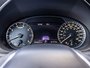 2023 Infiniti QX50 PURE AWD CUIR TOIT NOIR 1 OWNER LOW KMS