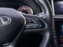2023 Infiniti QX50 PURE AWD CUIR TOIT NOIR 1 OWNER LOW KMS