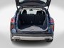 2023 Infiniti QX50 PURE AWD CUIR TOIT NOIR 1 OWNER LOW KMS
