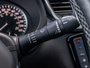 2023 Infiniti QX50 PURE AWD CUIR TOIT NOIR 1 OWNER LOW KMS