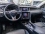 2023 Infiniti QX50 PURE AWD CUIR TOIT NOIR 1 OWNER LOW KMS