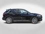2023 Infiniti QX50 PURE AWD CUIR TOIT NOIR 1 OWNER LOW KMS