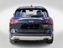 2023 Infiniti QX50 PURE AWD CUIR TOIT NOIR 1 OWNER LOW KMS