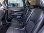 2023 Infiniti QX50 PURE AWD CUIR TOIT NOIR 1 OWNER LOW KMS
