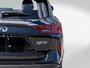 2023 Infiniti QX50 PURE AWD CUIR TOIT NOIR 1 OWNER LOW KMS