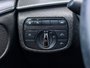 2023 Infiniti QX50 PURE AWD CUIR TOIT NOIR 1 OWNER LOW KMS