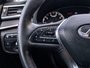 2023 Infiniti QX50 PURE AWD CUIR TOIT NOIR 1 OWNER LOW KMS
