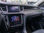 2023 Infiniti QX50 PURE AWD CUIR TOIT NOIR 1 OWNER LOW KMS