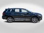 Infiniti QX60 PURE AWD 7 PASS CUIR TOIT NOIR 2019 TRES PROPRE BAS KILO