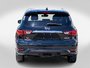 Infiniti QX60 PURE AWD 7 PASS CUIR TOIT NOIR 2019 TRES PROPRE BAS KILO