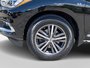 Infiniti QX60 PURE AWD 7 PASS CUIR TOIT NOIR 2019 TRES PROPRE BAS KILO