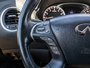 Infiniti QX60 PURE AWD 7 PASS CUIR TOIT NOIR 2019 TRES PROPRE BAS KILO