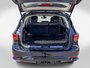 Infiniti QX60 PURE AWD 7 PASS CUIR TOIT NOIR 2019 TRES PROPRE BAS KILO