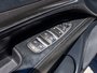 Infiniti QX60 PURE AWD 7 PASS CUIR TOIT NOIR 2019 TRES PROPRE BAS KILO