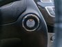 Infiniti QX60 PURE AWD 7 PASS CUIR TOIT NOIR 2019 TRES PROPRE BAS KILO