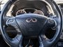 Infiniti QX60 PURE AWD 7 PASS CUIR TOIT NOIR 2019 TRES PROPRE BAS KILO