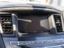 Infiniti QX60 PURE AWD 7 PASS CUIR TOIT NOIR 2019 TRES PROPRE BAS KILO