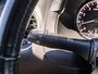 Infiniti QX60 PURE AWD 7 PASS CUIR TOIT NOIR 2019 TRES PROPRE BAS KILO