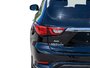 Infiniti QX60 PURE AWD 7 PASS CUIR TOIT NOIR 2019 TRES PROPRE BAS KILO