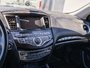 Infiniti QX60 PURE AWD 7 PASS CUIR TOIT NOIR 2019 TRES PROPRE BAS KILO