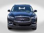 Infiniti QX60 PURE AWD 7 PASS CUIR TOIT NOIR 2019 TRES PROPRE BAS KILO