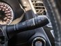 Infiniti QX60 PURE AWD 7 PASS CUIR TOIT NOIR 2019 TRES PROPRE BAS KILO
