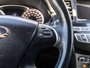 Infiniti QX60 PURE AWD 7 PASS CUIR TOIT NOIR 2019 TRES PROPRE BAS KILO