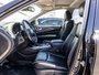 Infiniti QX60 PURE AWD 7 PASS CUIR TOIT NOIR 2019 TRES PROPRE BAS KILO