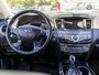 Infiniti QX60 PURE AWD 7 PASS CUIR TOIT NOIR 2019 TRES PROPRE BAS KILO