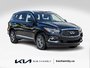 Infiniti QX60 PURE AWD 7 PASS CUIR TOIT NOIR 2019 TRES PROPRE BAS KILO