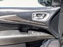 Infiniti QX60 PURE AWD 7 PASS CUIR TOIT NOIR 2019 TRES PROPRE BAS KILO